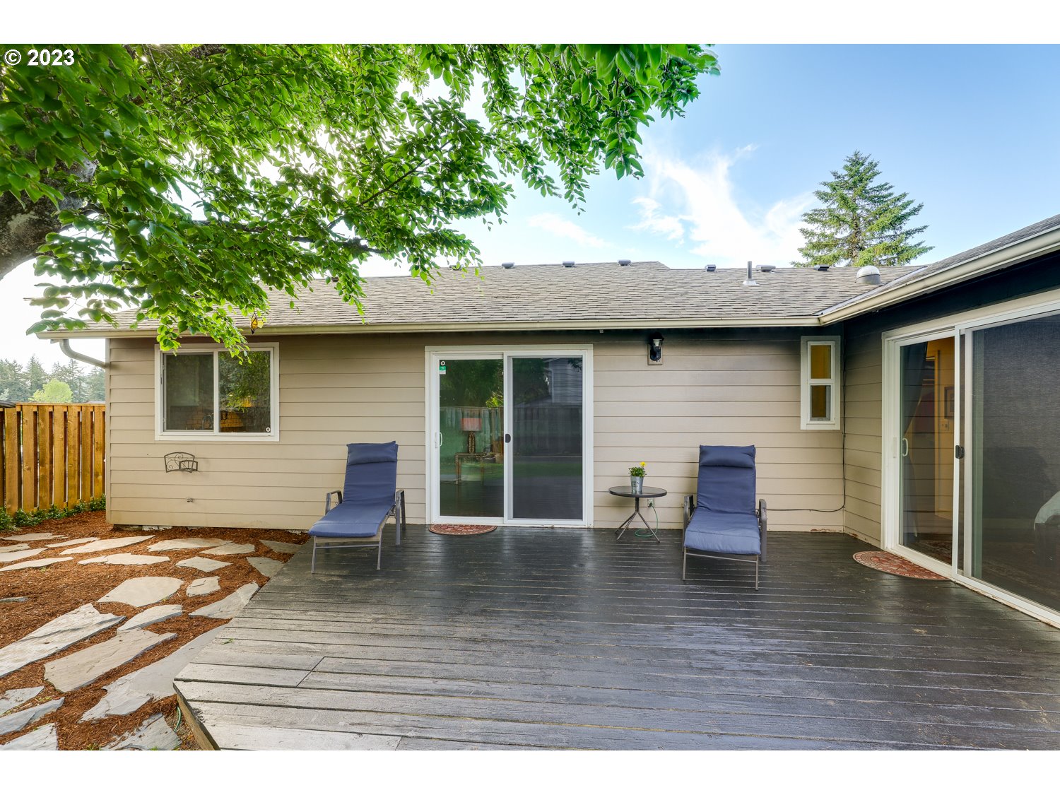 4027 Southwest 5th Drive Gresham, OR 97030 - Photo 40 of 48 Gallery Image 40