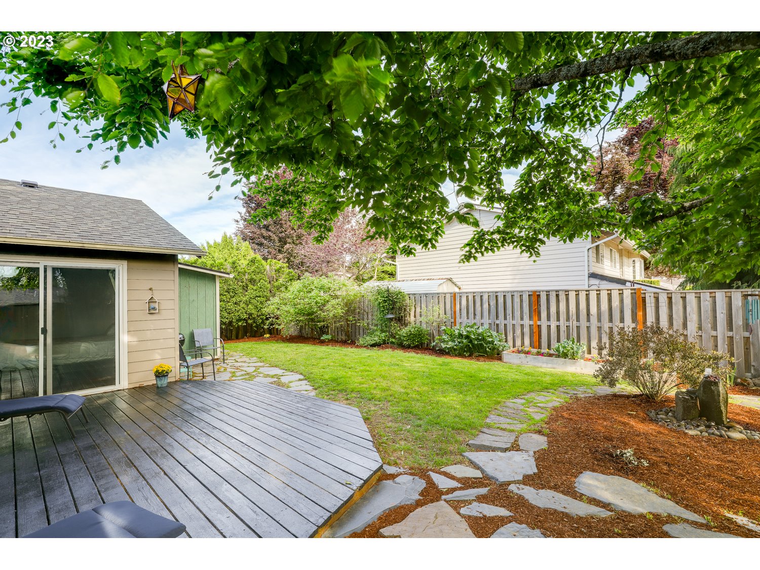 4027 Southwest 5th Drive Gresham, OR 97030 - Photo 41 of 48 Gallery Image 41