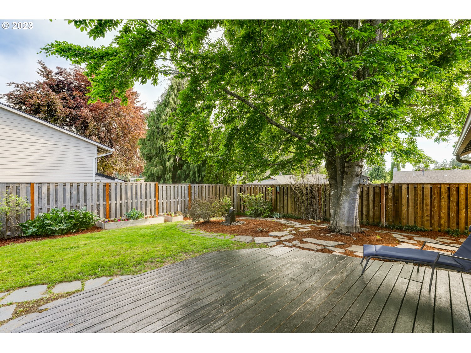 4027 Southwest 5th Drive Gresham, OR 97030 - Photo 42 of 48 Gallery Image 42