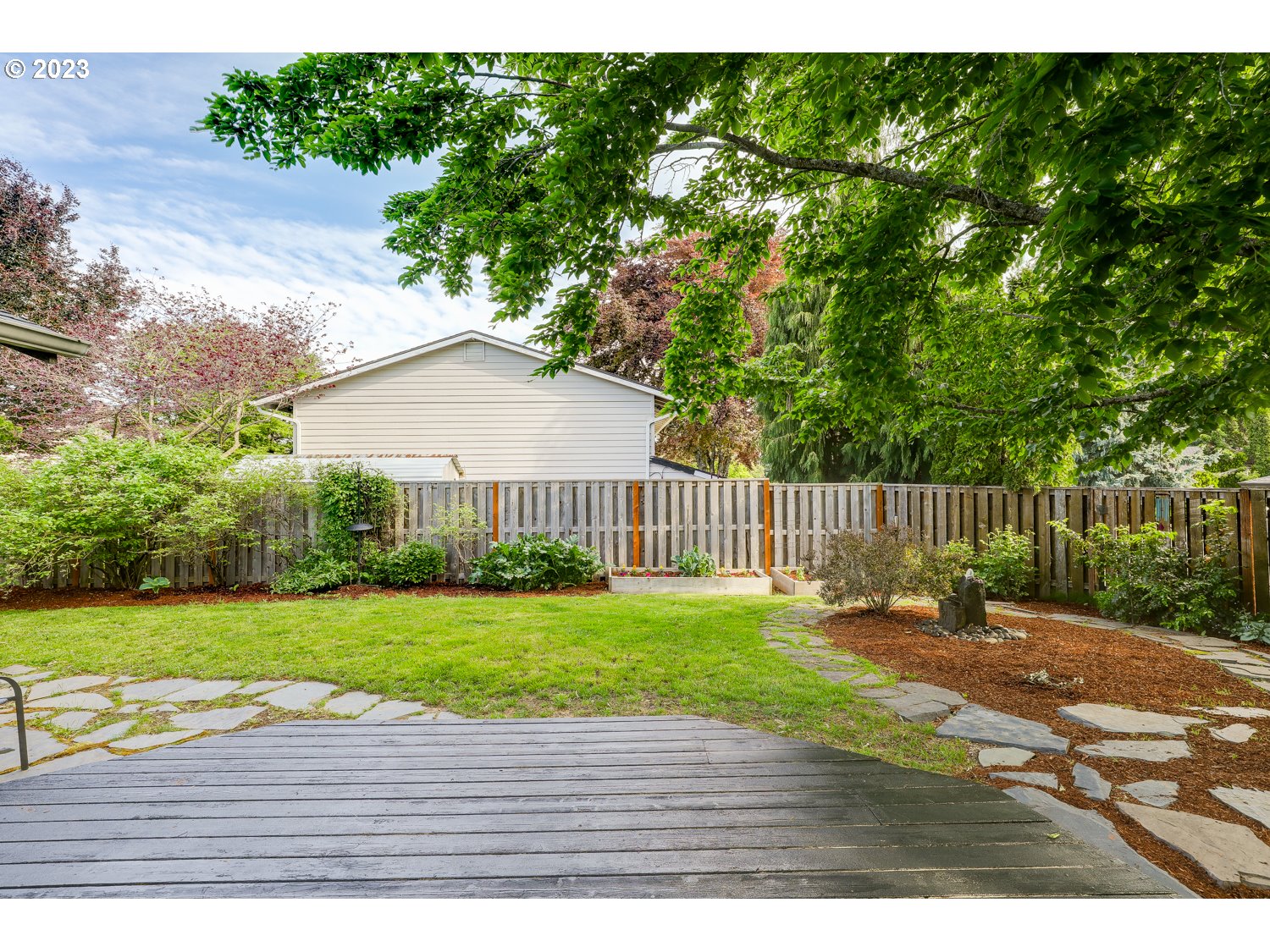 4027 Southwest 5th Drive Gresham, OR 97030 - Photo 43 of 48 Gallery Image 43