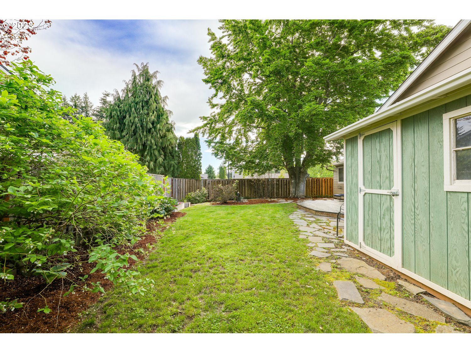 4027 Southwest 5th Drive Gresham, OR 97030 - Photo 46 of 48 Gallery Image 46
