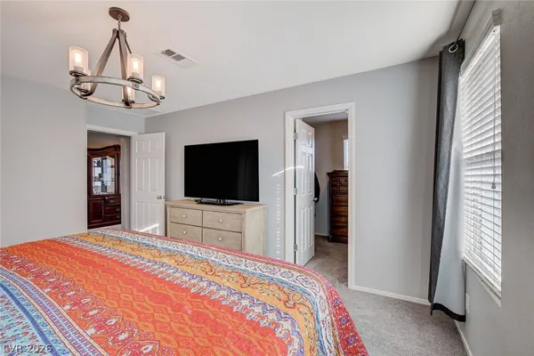 $2,425 | 1045 Spotted Saddle Street, Henderson, NV 89015