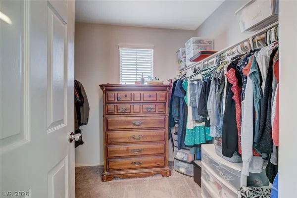 $2,425 | 1045 Spotted Saddle Street, Henderson, NV 89015