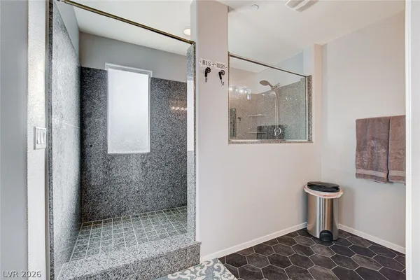 $2,425 | 1045 Spotted Saddle Street, Henderson, NV 89015