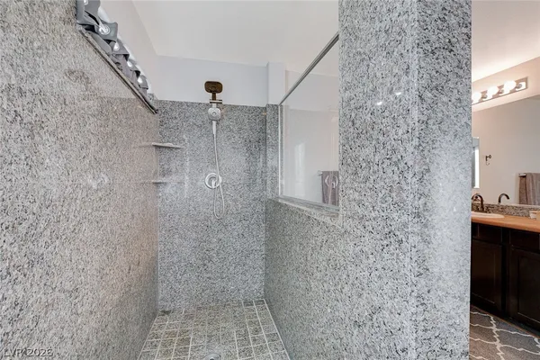 $2,425 | 1045 Spotted Saddle Street, Henderson, NV 89015