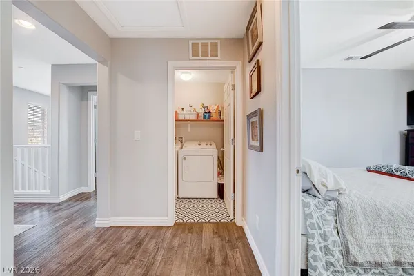 $2,425 | 1045 Spotted Saddle Street, Henderson, NV 89015