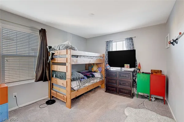 $2,425 | 1045 Spotted Saddle Street, Henderson, NV 89015