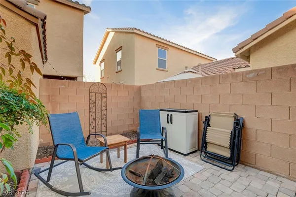 $2,425 | 1045 Spotted Saddle Street, Henderson, NV 89015