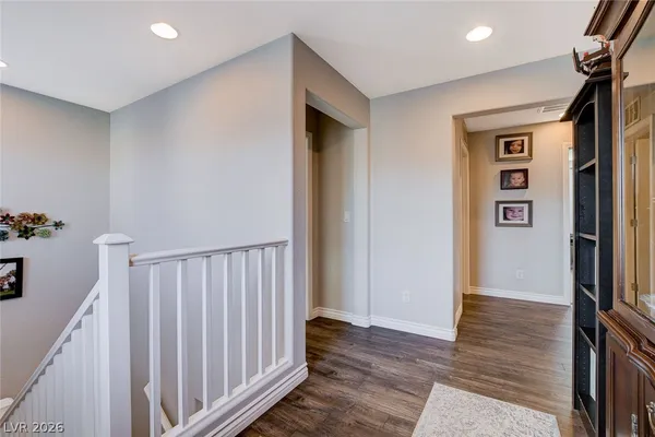 $2,425 | 1045 Spotted Saddle Street, Henderson, NV 89015