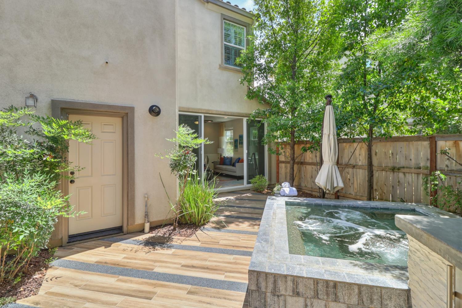 138 Colner Circle Folsom, CA 95630 - Photo 54 of 72