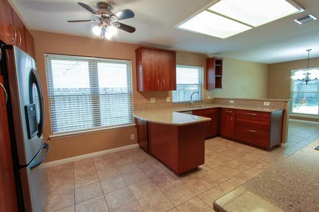 $2,250 | 10705 Doering Lane, Austin, TX 78750