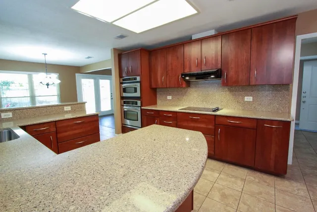 $2,250 | 10705 Doering Lane, Austin, TX 78750