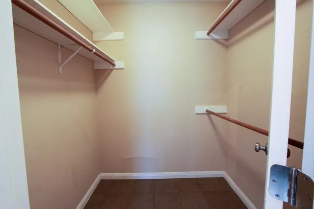 $2,250 | 10705 Doering Lane, Austin, TX 78750