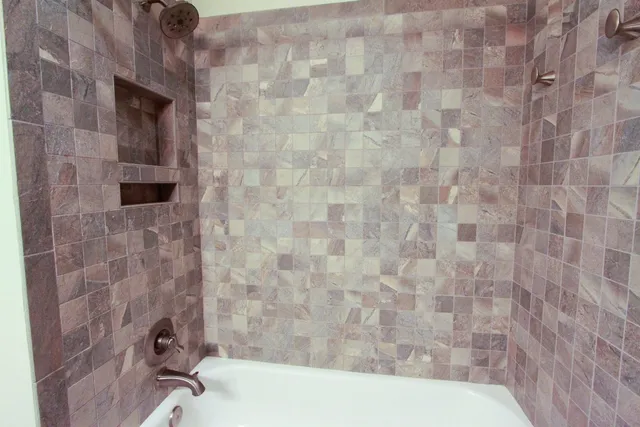 $2,250 | 10705 Doering Lane, Austin, TX 78750