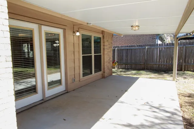 $2,250 | 10705 Doering Lane, Austin, TX 78750