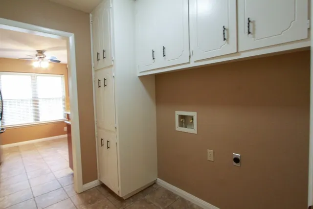 $2,250 | 10705 Doering Lane, Austin, TX 78750