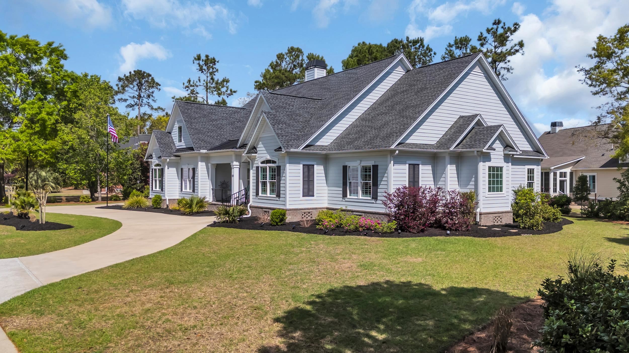181 Highwood Circle Murrells Inlet, SC 29576 - Photo 4 of 56