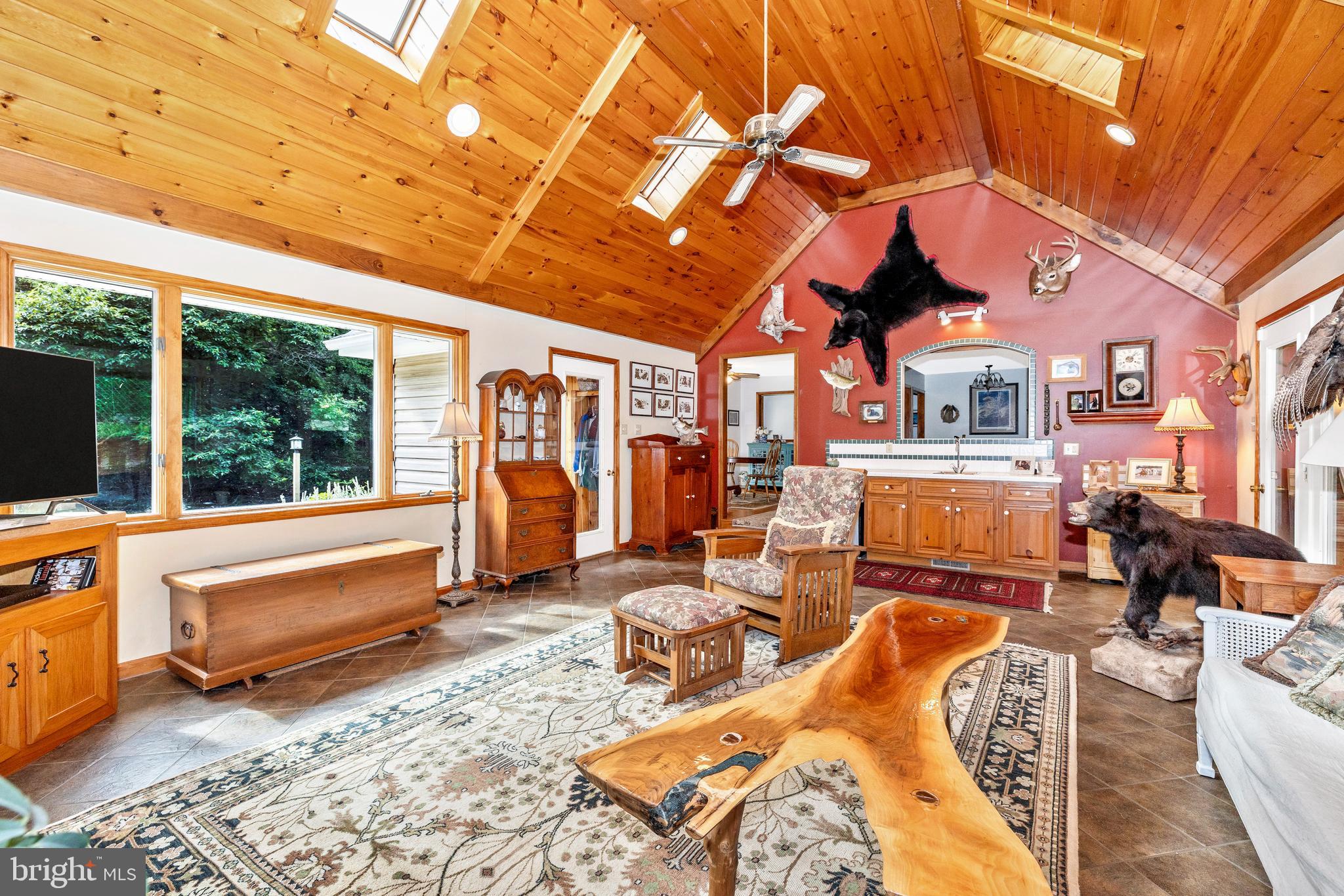 11915 Cove Road Clear Spring, MD 21722 - Photo 20 of 86