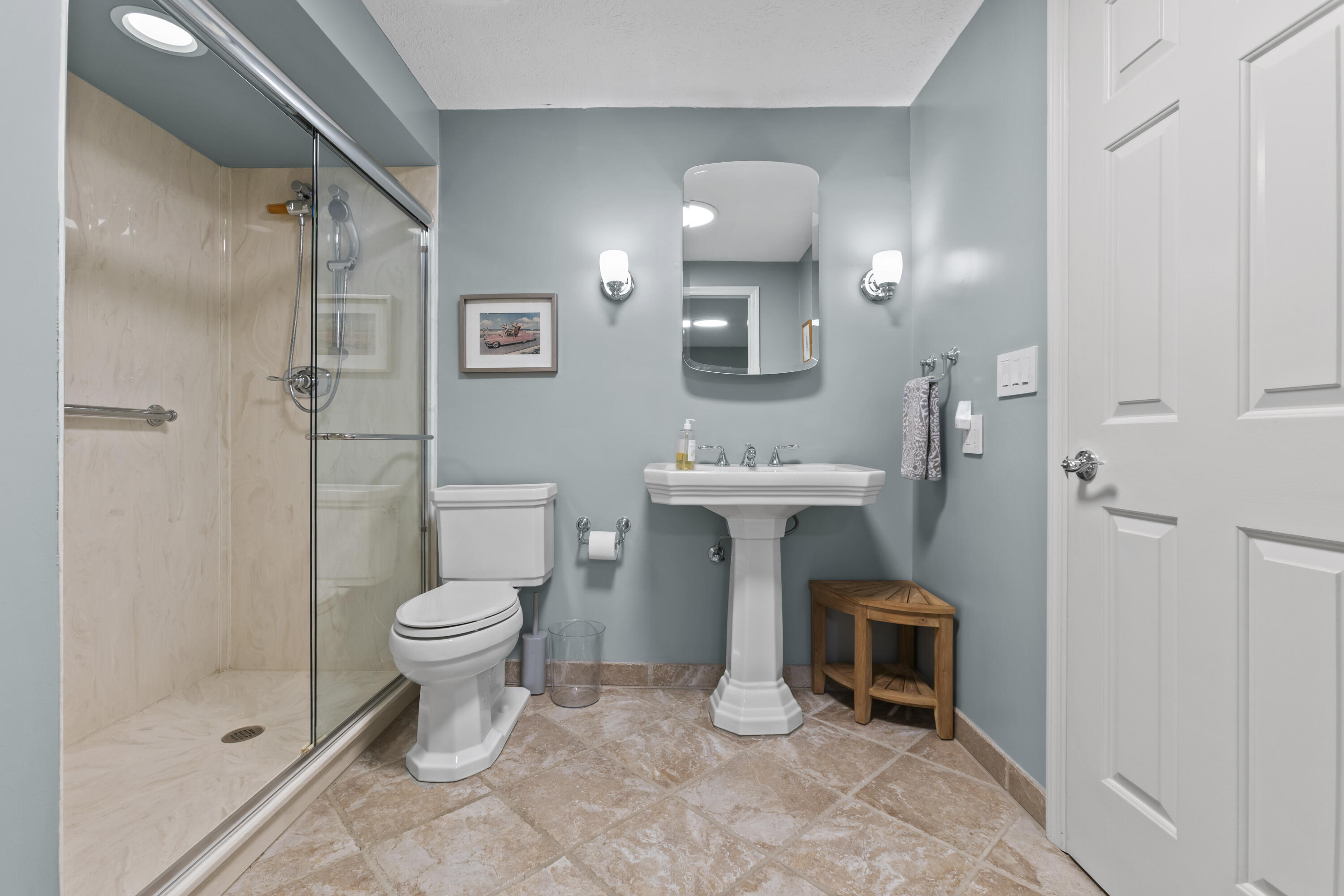 776 Longwood Road Lexington, KY 40503 - Photo 49 of 56 I82A9612