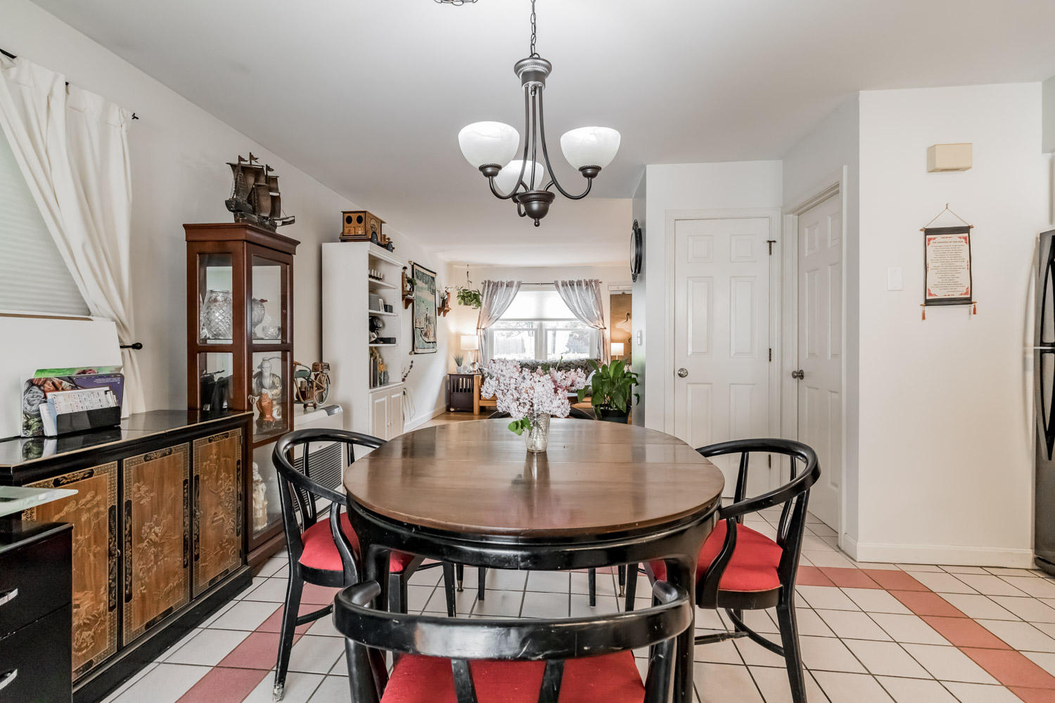 85 Berkshire Road, Unit 4B Portland, ME 04103 - Photo 15 of 47 20190606ms-82017