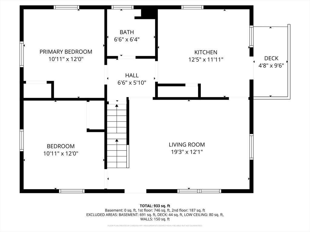 51 Sandy Pond Road Ayer, MA 01432 - Photo 41 of 42 Gallery Image 41