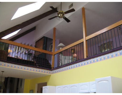 61 Inman Road Weymouth, MA 02188 - Photo 8 of 10 Gallery Image 8