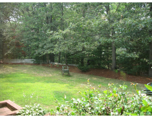 61 Inman Road Weymouth, MA 02188 - Photo 10 of 10 Gallery Image 10