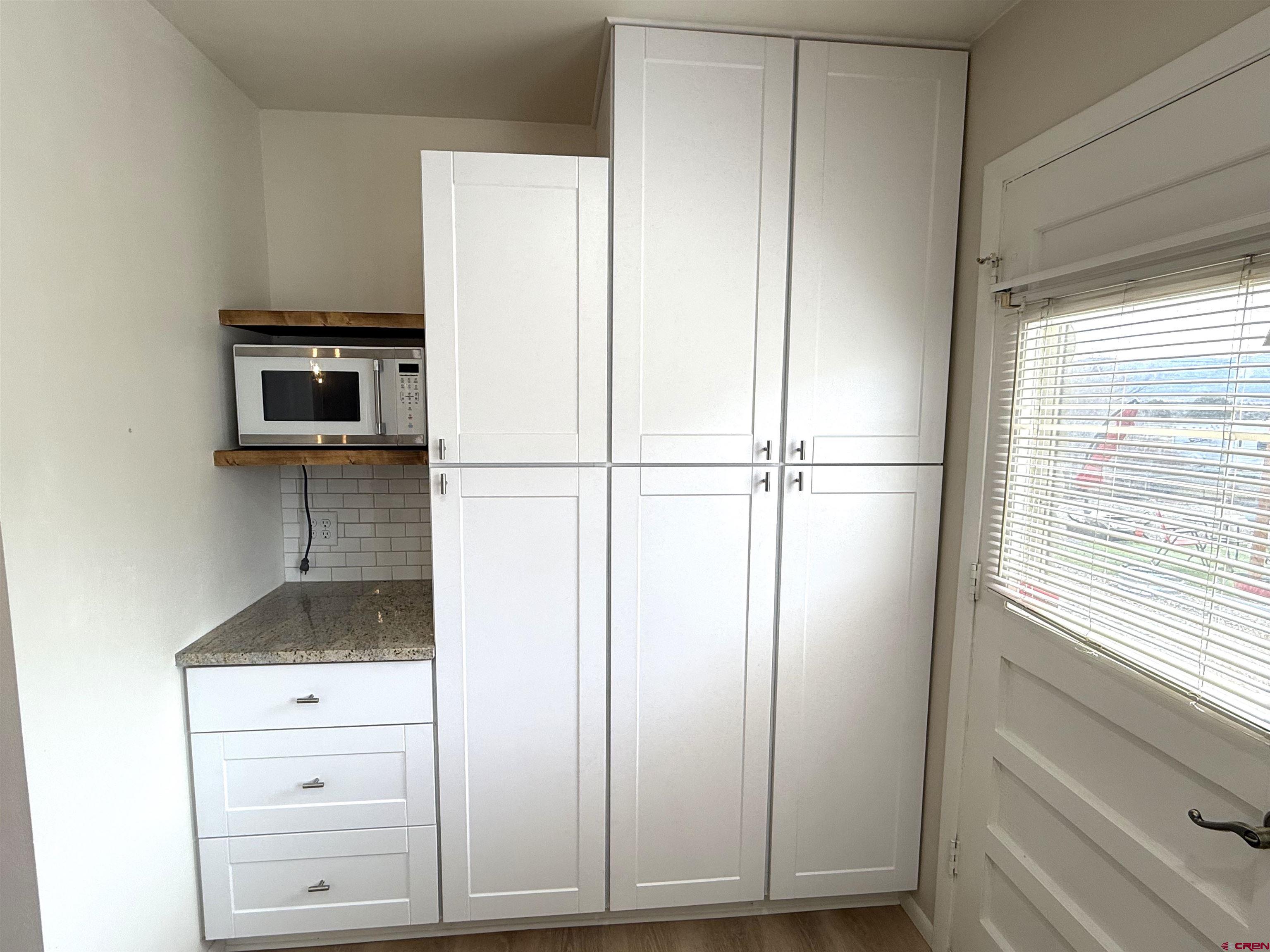 801 East 3rd Street Cortez, CO 81321 - Photo 13 of 22