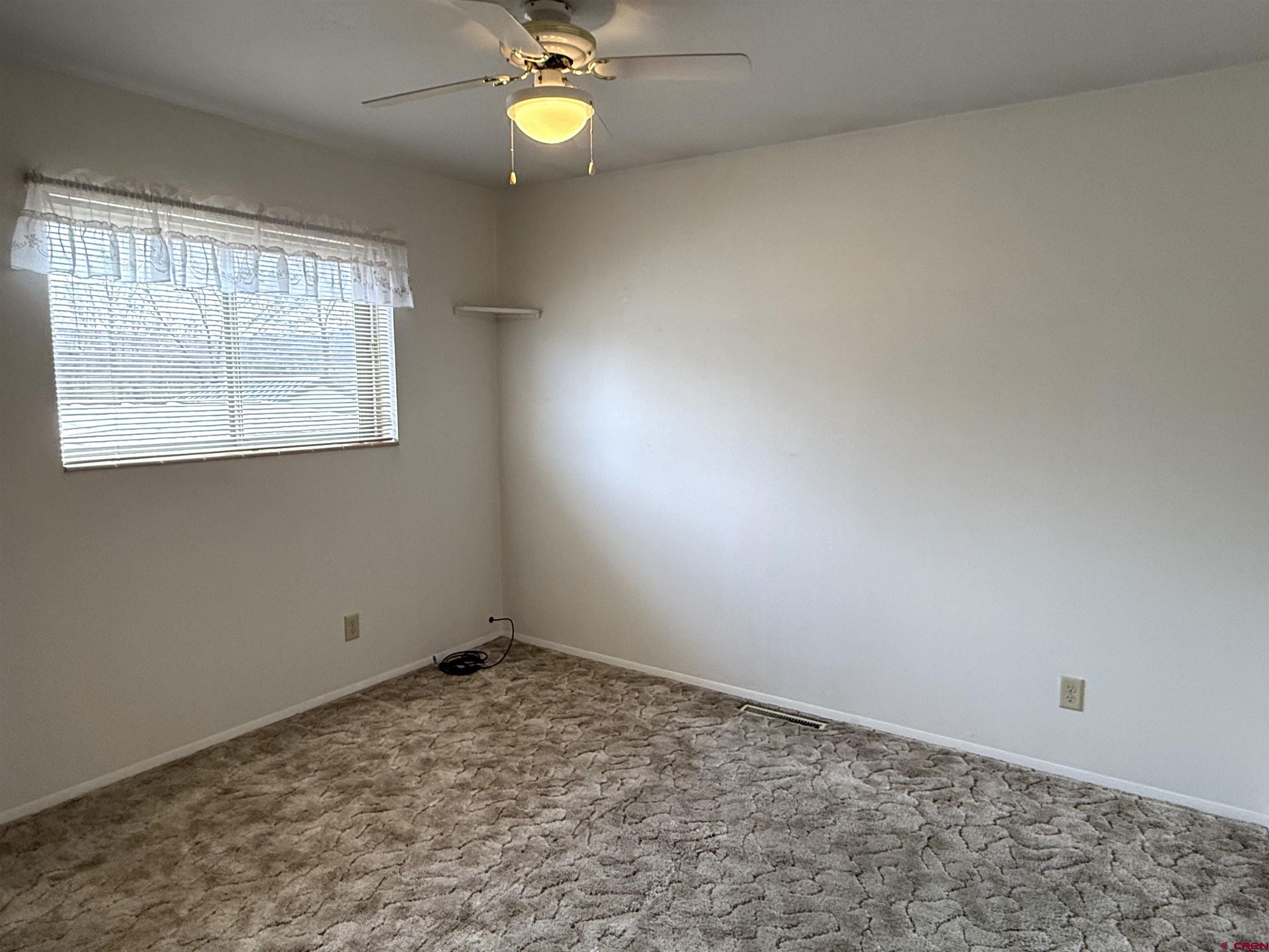 801 East 3rd Street Cortez, CO 81321 - Photo 19 of 22