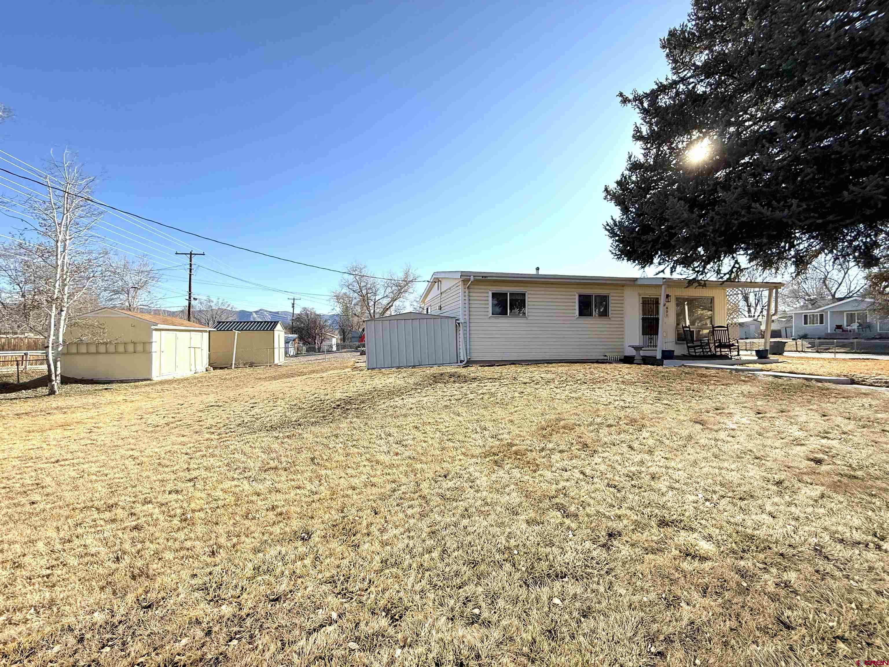 801 East 3rd Street Cortez, CO 81321 - Photo 5 of 22