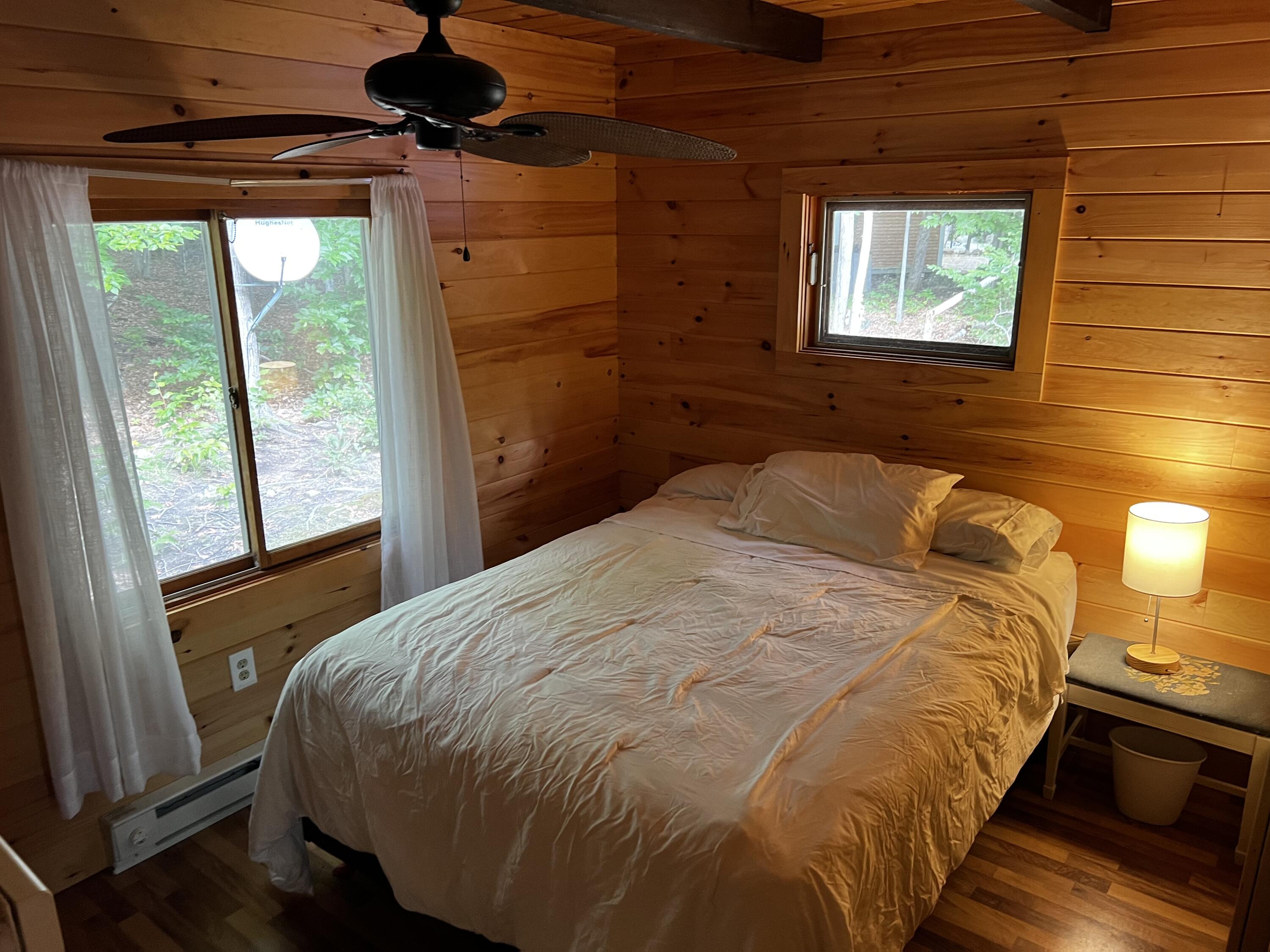 5 Chestnut Circle Standish, ME 04084 - Photo 13 of 20 9B31BD58-9C5F-4A7D-9F0F-9EFEC75ABB4A
