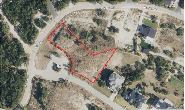 $379,999 | 15512 McCormick Vista Drive, Austin, TX 78734