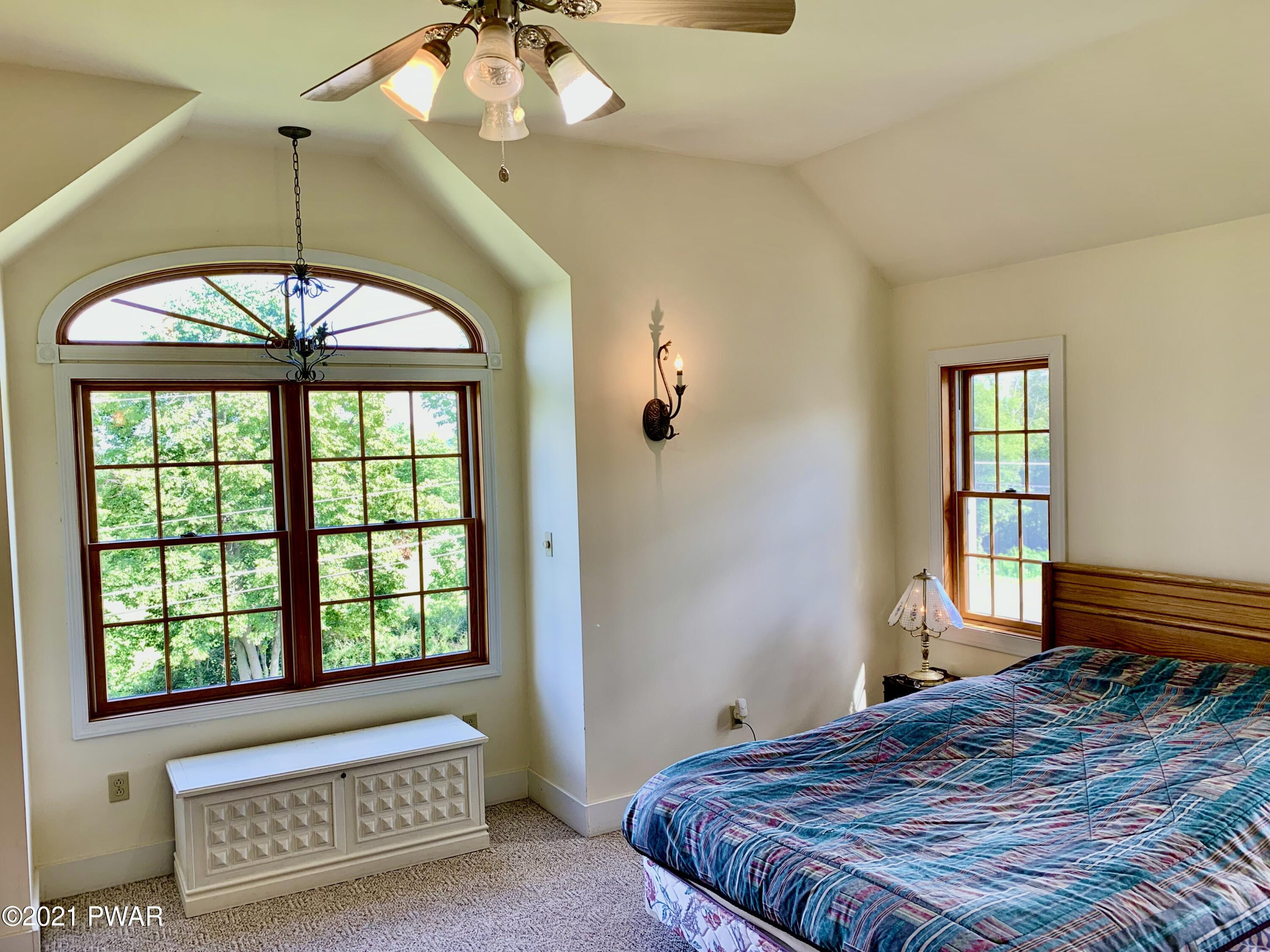 369 Watts Hill Road Honesdale, PA 18431 - Photo 19 of 39