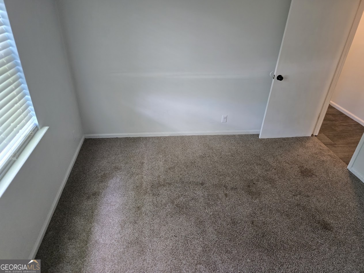 1001 Regal Road St. Marys, GA 31558 - Photo 31 of 32
