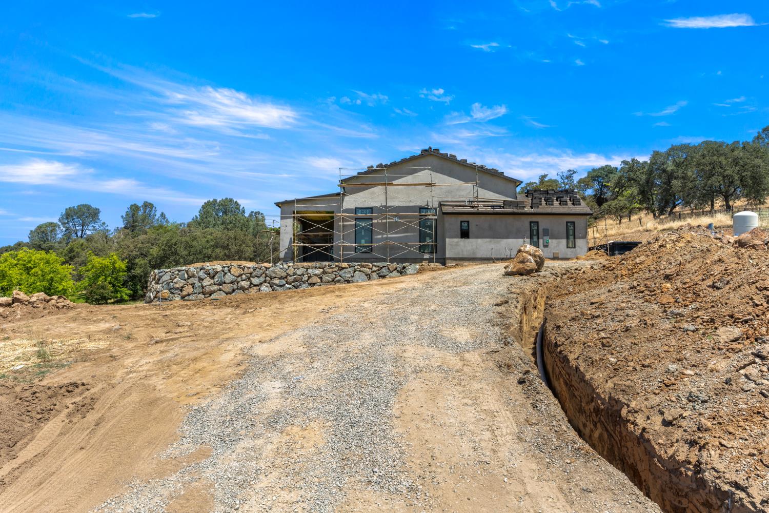 8691 Chili Hill Road Newcastle, CA 95658 - Photo 34 of 53