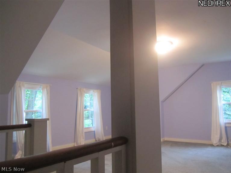829 Bryce Road Kent, OH 44240 - Photo 24 of 24 Gallery Image 24
