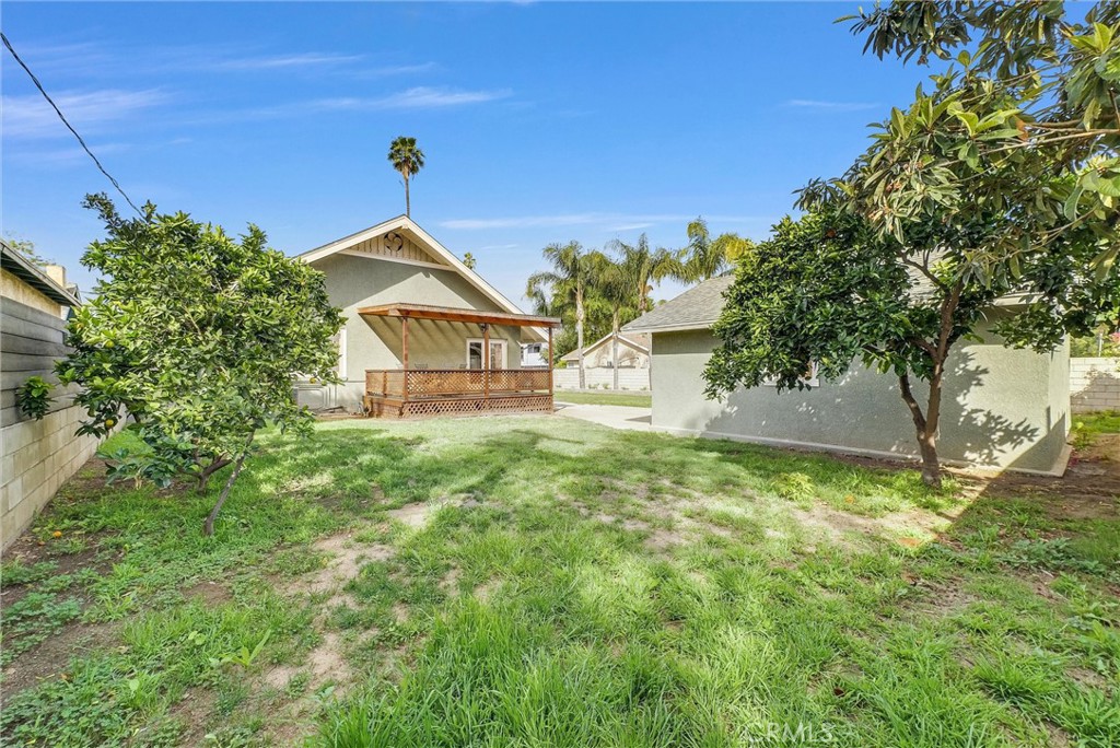 3759 Hoover Street Riverside, CA 92504 - Photo 27 of 30
