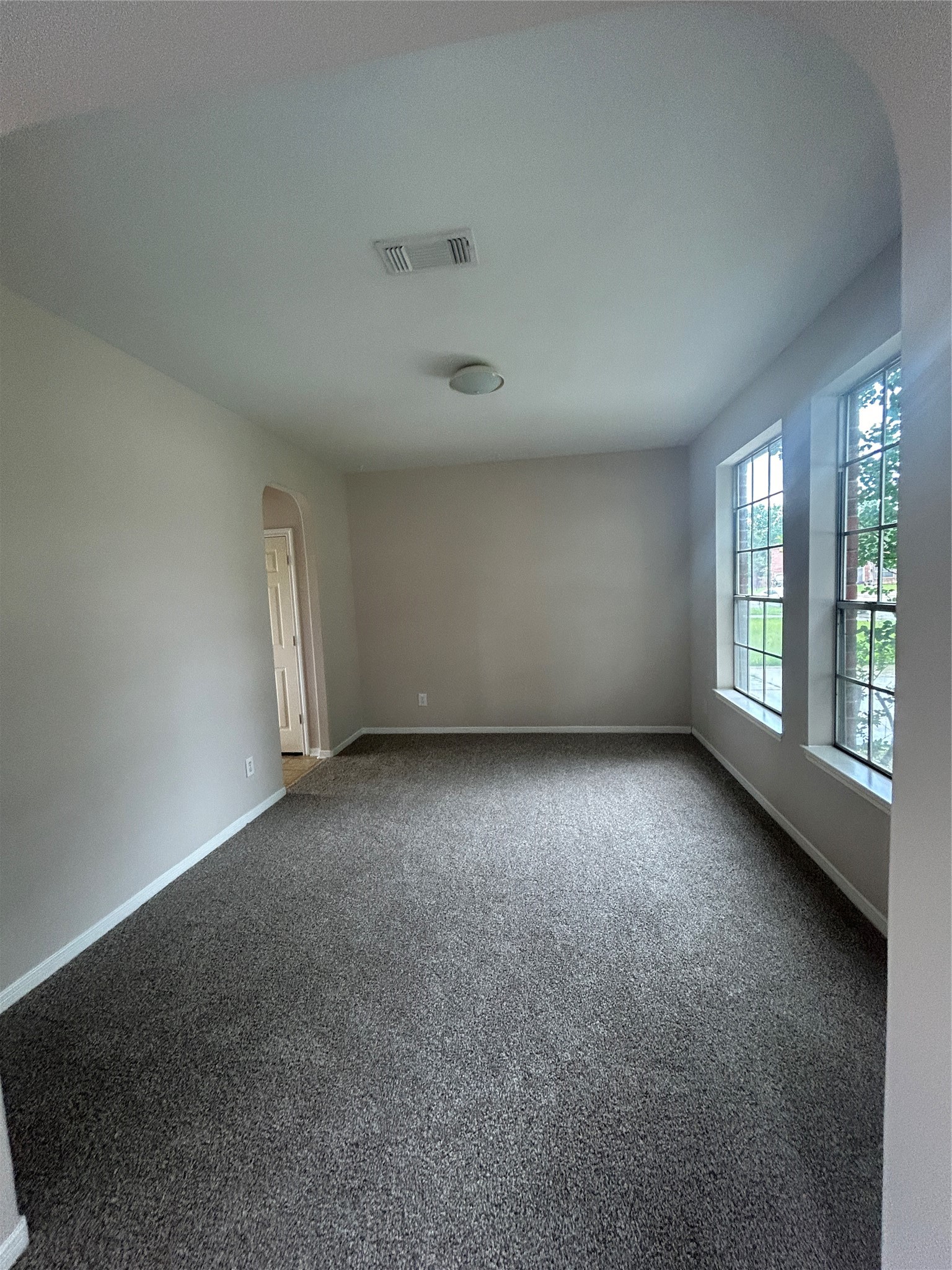 2822 Green Lodge Circle Spring, TX 77373 - Photo 10 of 14