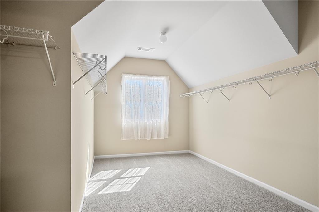 3204 IVY FARM Path Buford, GA 30519 - Photo 25 of 33