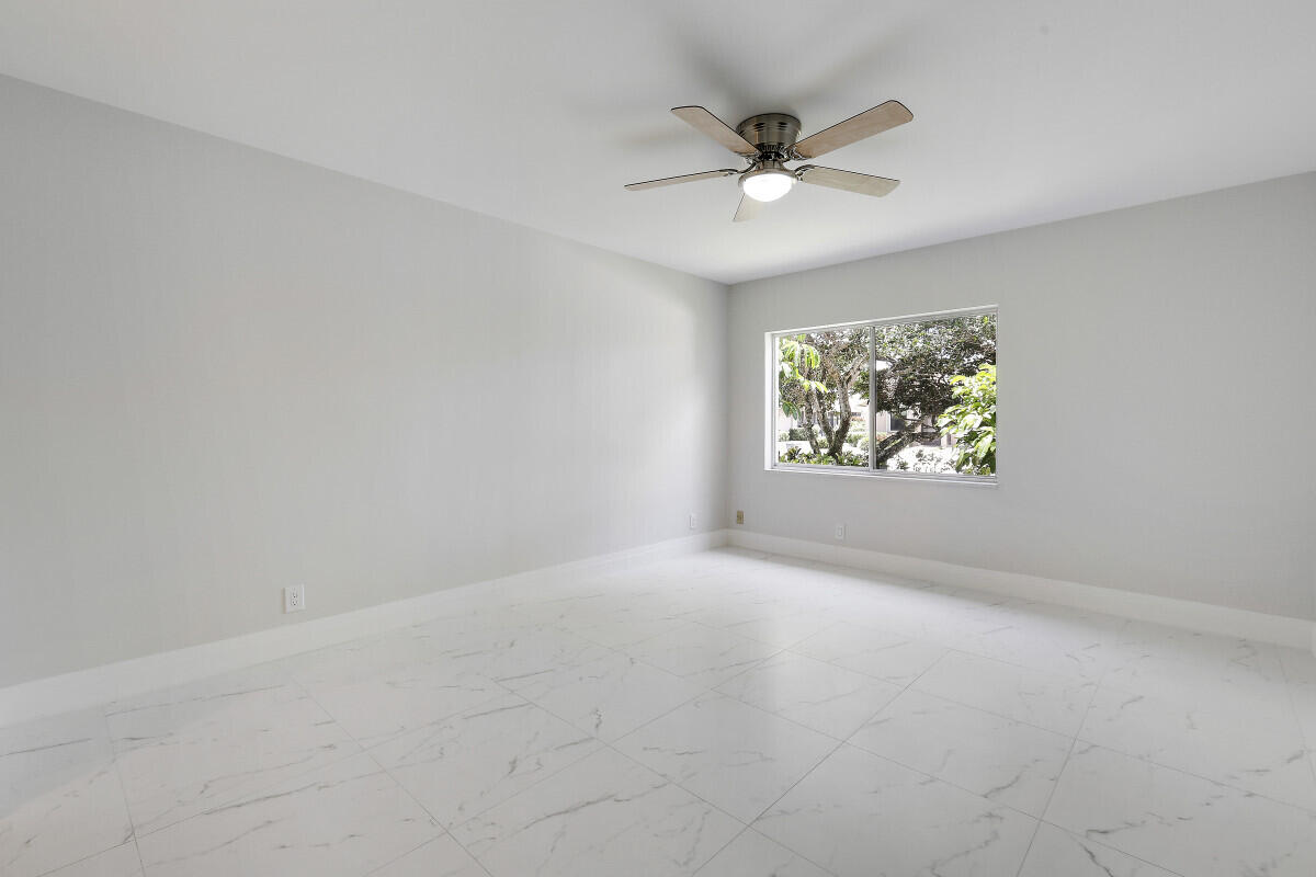 8157 Springtree Road Boca Raton, FL 33496 - Photo 15 of 24 15