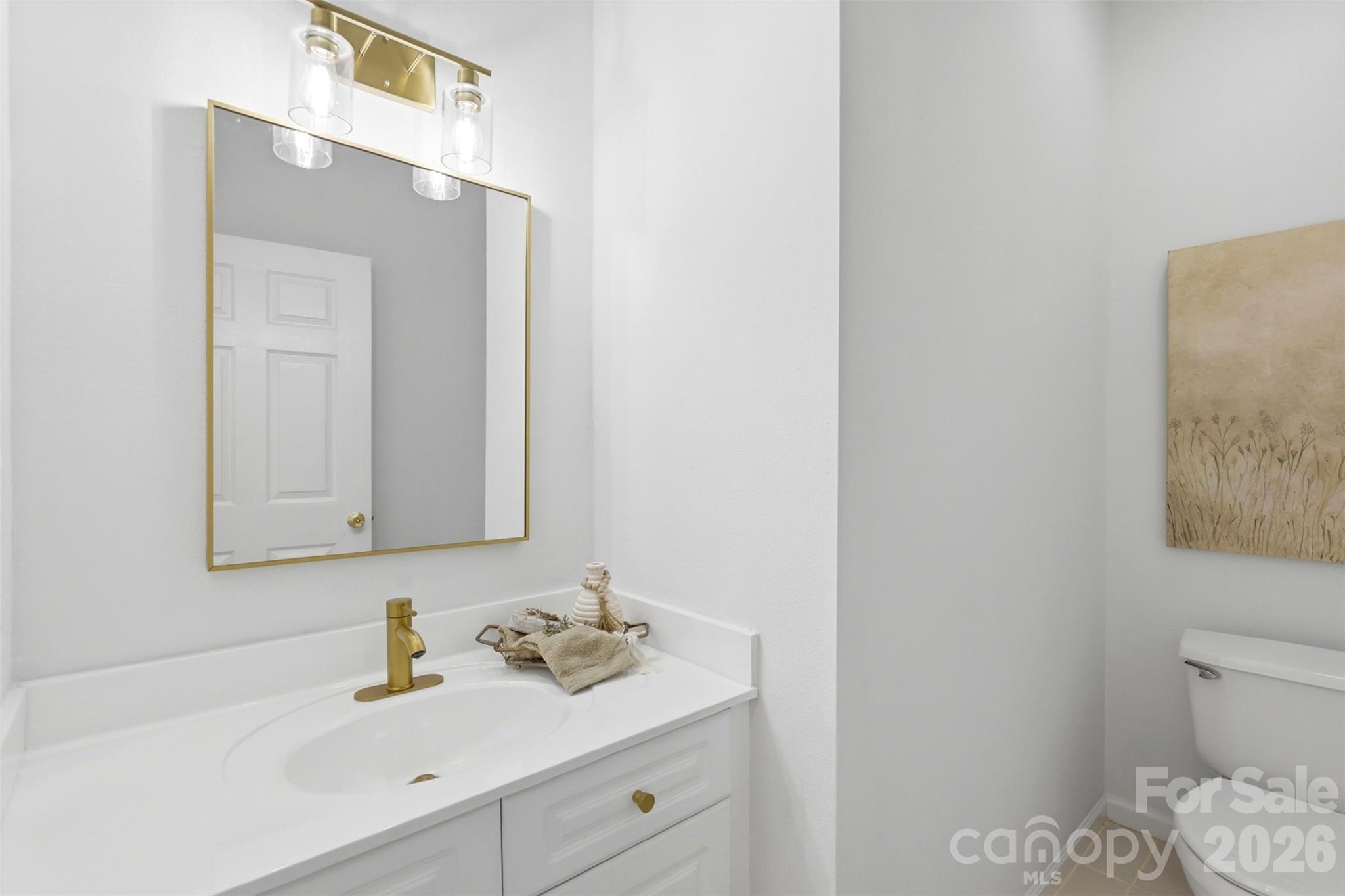 612 Stone Village Drive Fort Mill, SC 29708 - Photo 13 of 40