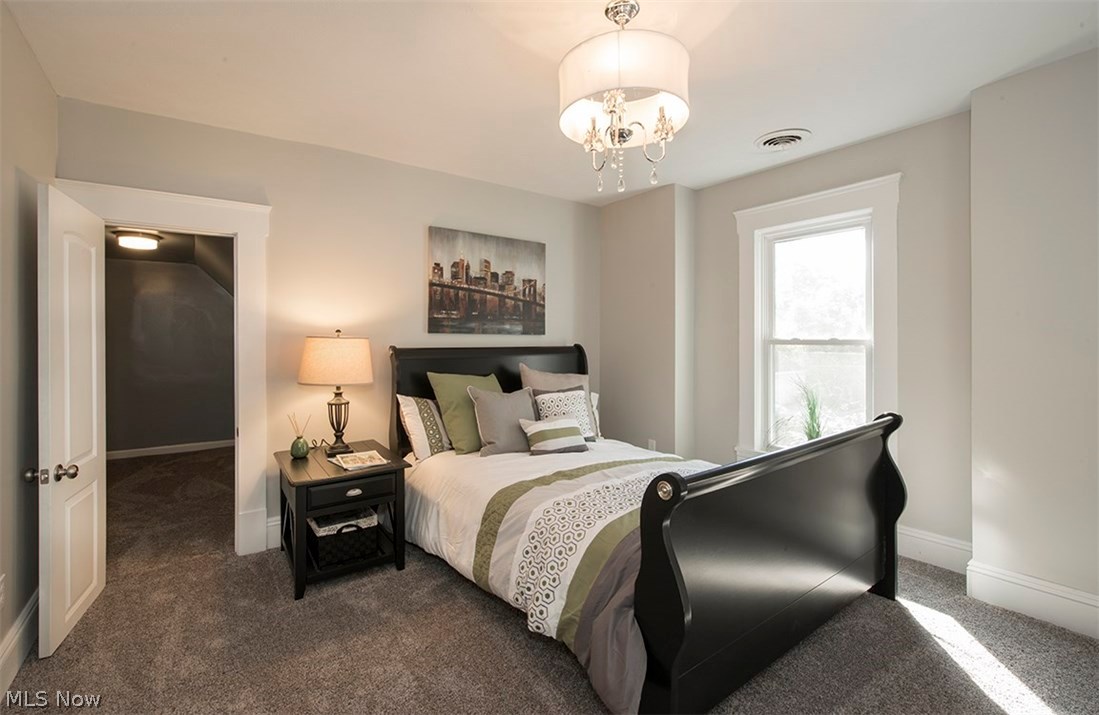 2501 Scranton Road Cleveland, OH 44113 - Photo 20 of 30 Gallery Image 20