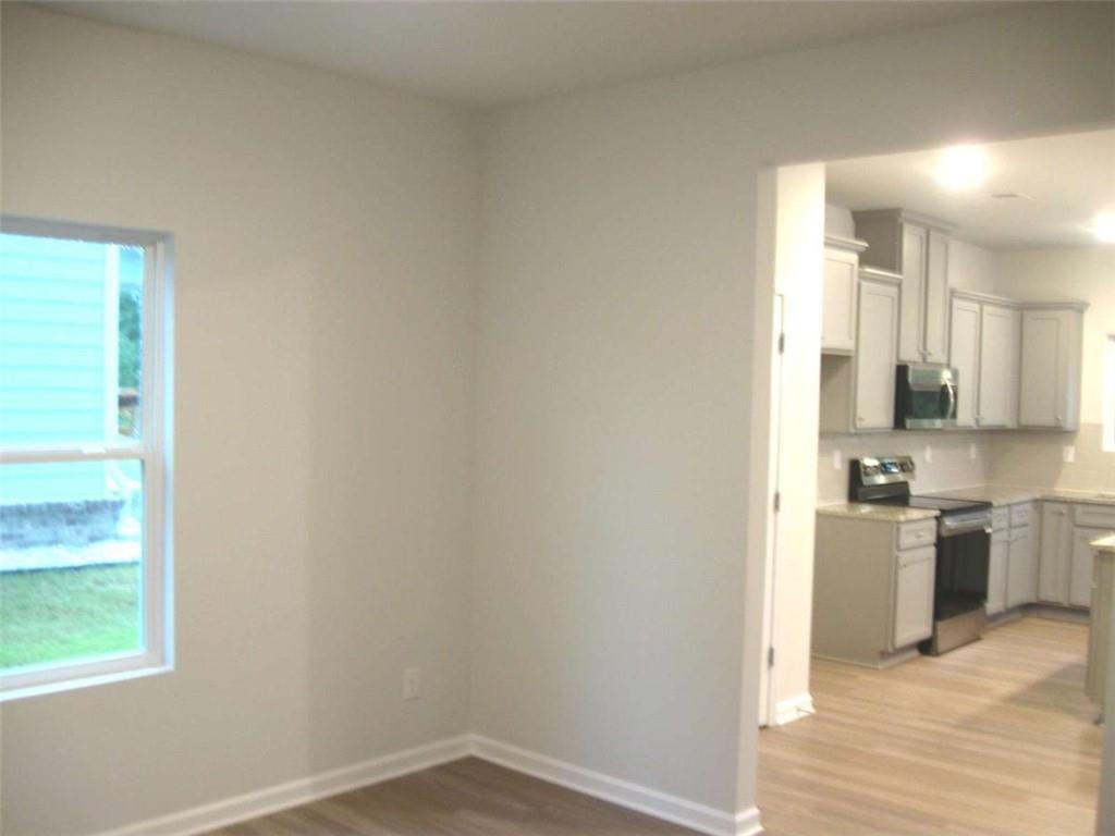 11854 Rizvan Place Covington, GA 30014 - Photo 8 of 23 Gallery Image 8