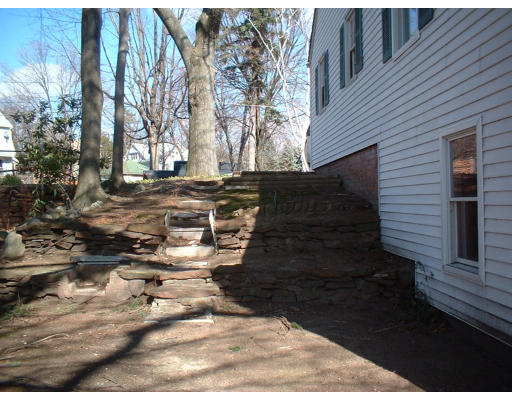 170 Myrtle Street Springfield, MA 01151 - Photo 3 of 11