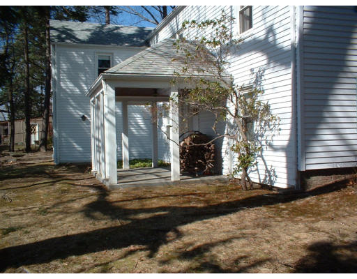 170 Myrtle Street Springfield, MA 01151 - Photo 6 of 11