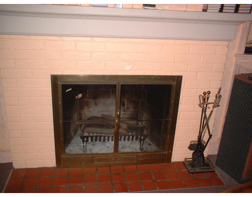 170 Myrtle Street Springfield, MA 01151 - Photo 7 of 11