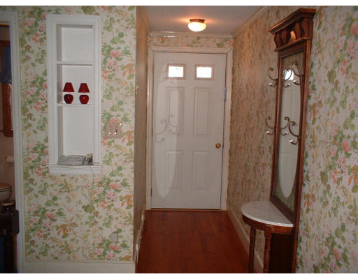 170 Myrtle Street Springfield, MA 01151 - Photo 9 of 11