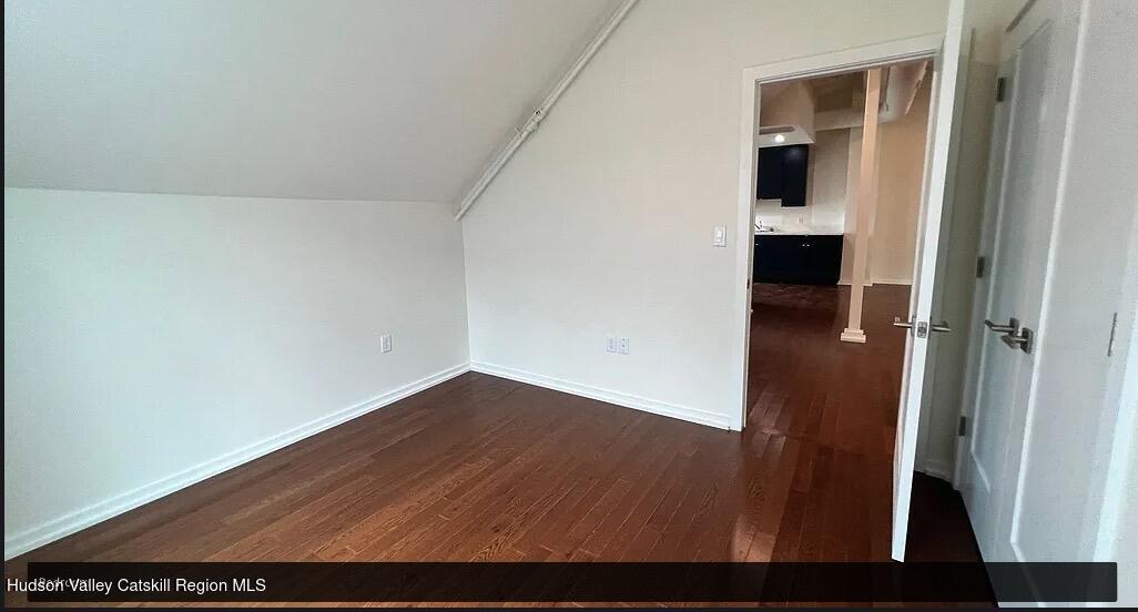 205 Warren Street, Unit 3 Hudson, NY 12534 - Photo 11 of 26 CleanShot 2026-06-26 at 06.21.49