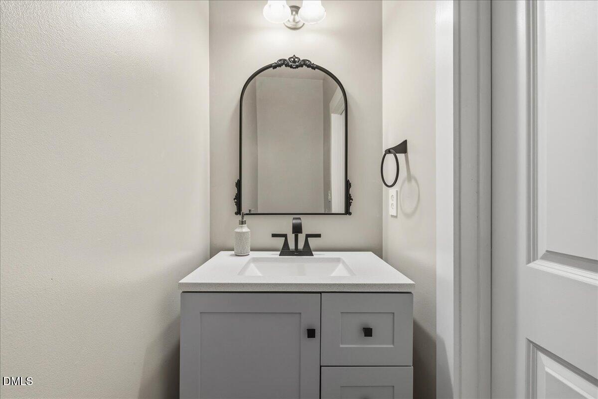 4406 Crystal Breeze Street Raleigh, NC 27614 - Photo 12 of 47 14-ISAB2195