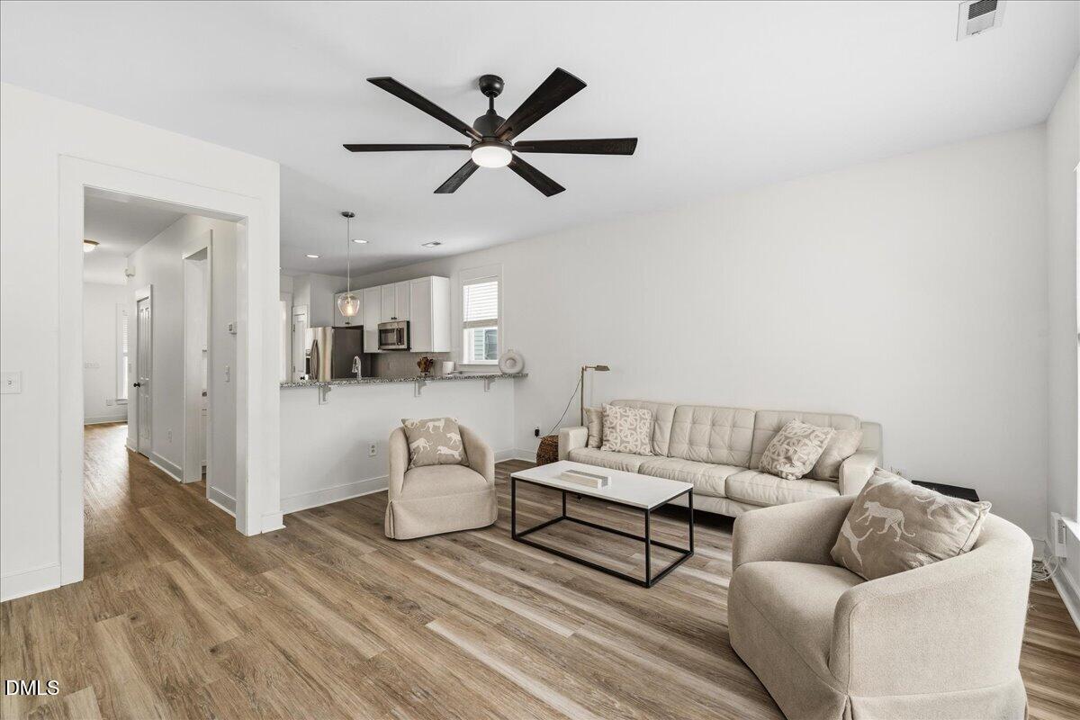 4406 Crystal Breeze Street Raleigh, NC 27614 - Photo 13 of 47 16-ISAB2203